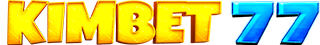 KIMBET77